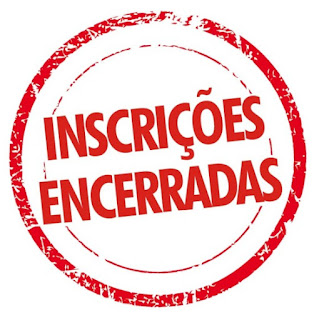 Incries encerradas
